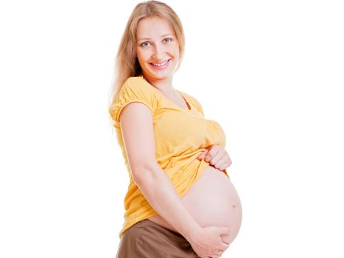 骚逼逼逼逼逼逼网女性癫痫病会遗传吗