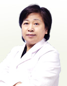 北肥女肏屄视频在线免费观看京癫痫医院知名专家修玉香
