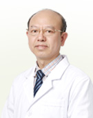 和胖女人操逼逼视频北京癫痫医院大夫赵善龙